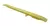 193 - GUIA DA CORRENTE DO COMANDO DE VALVULA DA TITAN 150 NXR 160 BROS MHX - comprar online