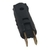 305 - INTERRUPTOR DA EMBREAGEM DA TITAN 150 CBX TWISTER 250 ES E FAN, TRILHA - loja online