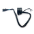 629 - INTERRUPTOR DA LUZ DA NX 400/400I FALCON 06/19, SOLIDEZ - loja online
