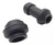 68 - KIT REPARO DA PINÇA DO FREIO PARÇIAL DA TITAN 150/160 2 PEÇAS, MERCURIO - Joval Moto Peças