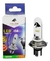 2 - LAMPADA DO FAROL DE LED H4 (35/35X8000K), KAVALIN - comprar online