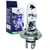 2 - LAMPADA DO FAROL DE LED H4 (35/35X8000K), KAVALIN - Joval Moto Peças