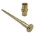 260 - AGULHA PISTONETE C/SEDE DA BIZ 125 05/08,TRILHA - comprar online