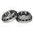 111 - CAIXA DA DIREÇÃO DE ESFERA DA TITAN 00/05 E TITAN 150/160, MOTOMO - comprar online