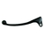 698 - MANETE DA EMBREAGEM DA TODAY 87 91 CB STRADA AERO E TWISTER COR PRETO, COMETA MOD. ORIGINAL na internet