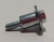 521 - PARAFUSO DA TAMPA DA VALVULA DA TITAN 150 CB 250 E TWISTER CH.10 MOD ORIGINAL - loja online