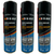 800 - LIMPA CONTATO 300 ML, WURTH ORIGINAL na internet