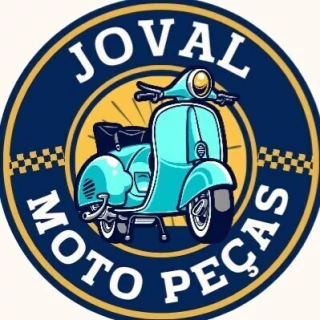 Joval Moto Peças