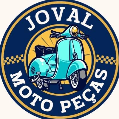 Joval Moto Peças