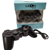 Doubleshock ps III Wireless Controler