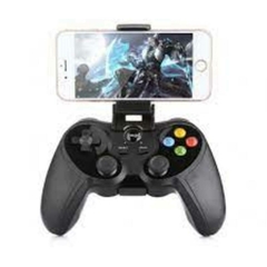 Game Controlller - comprar online