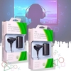 Carregador Xbox 360