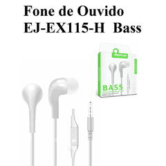 Fone Verde - comprar online