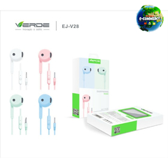 Fone Verde - comprar online