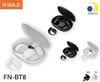 Fone Bluetooth A'Gold