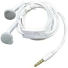 Fone Kapbom Stereo - comprar online
