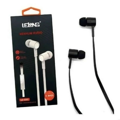 Fone Lelong - comprar online
