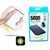 Carregador Portátil Pineng 5000mAH