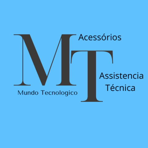 Mundo Tecnológico