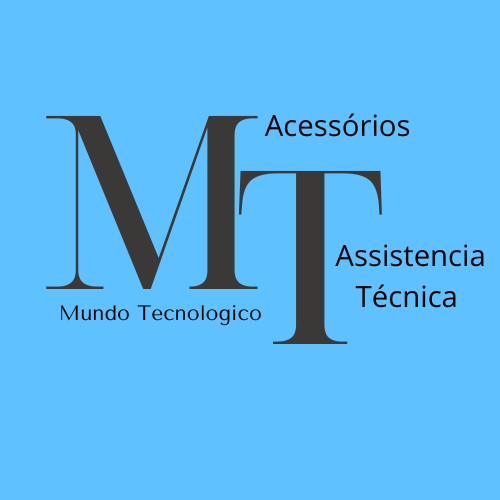Mundo Tecnológico