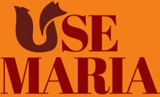 Use Maria Acessorios