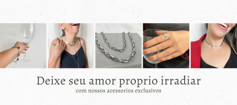 Carrossel 1