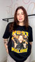 Camisetas Over Street GG na internet