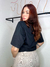 Camisetas Over Street GG - loja online