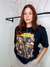 Camisetas Over Street GG - comprar online