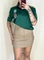 Saia Cargo Bege