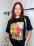 Camisetas Over Street G na internet