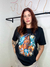 Camisetas Over Street G - comprar online