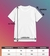 Camisetas Over Street G na internet