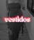 Banner de Nailê Trend