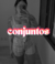 Banner de Nailê Trend