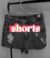 Banner de Nailê Trend