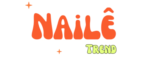 Nailê Trend