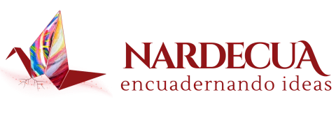 NARDECUA