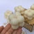 Velas aromáticas na internet
