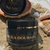 Argilas 100% natural - loja online