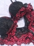 Conjunto seduction