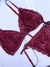 Conjunto delicate