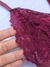 Conjunto delicate - comprar online