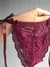 Conjunto delicate na internet