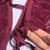 Conjunto delicate - Nuvie Makeup