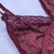 Conjunto delicate - loja online