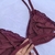 Imagem do Conjunto delicate
