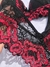 Conjunto seduction - comprar online