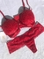 Imagem do Conjunto Perola