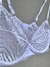 Conjunto basic renda na internet